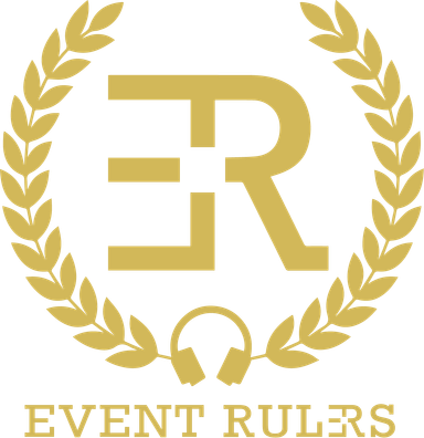 Event Rulers