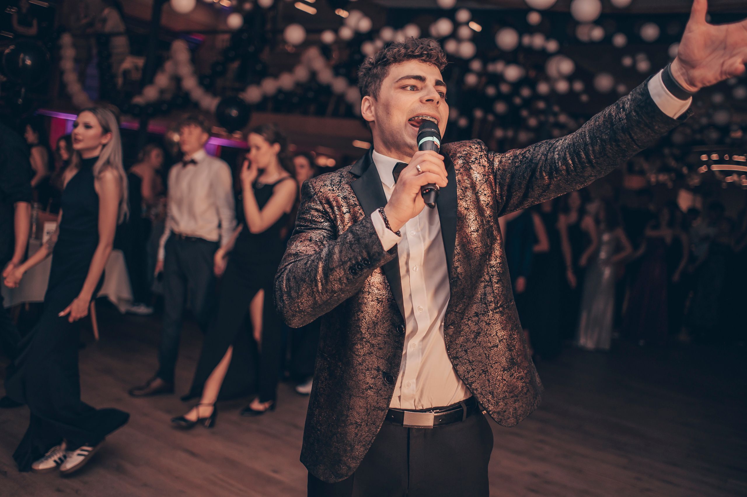 Nasze studniowki — zdjęcie 5