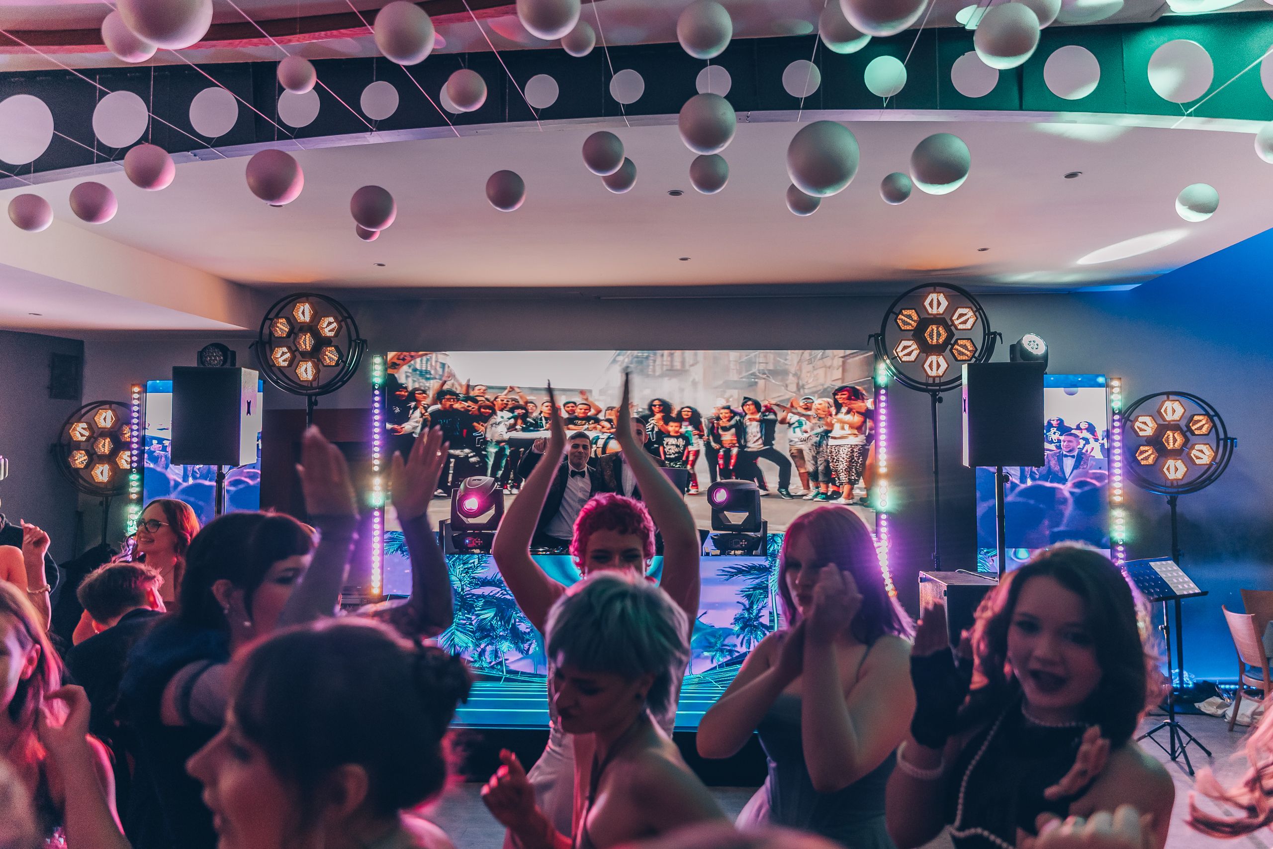 DJ VIP — zdjęcie 4