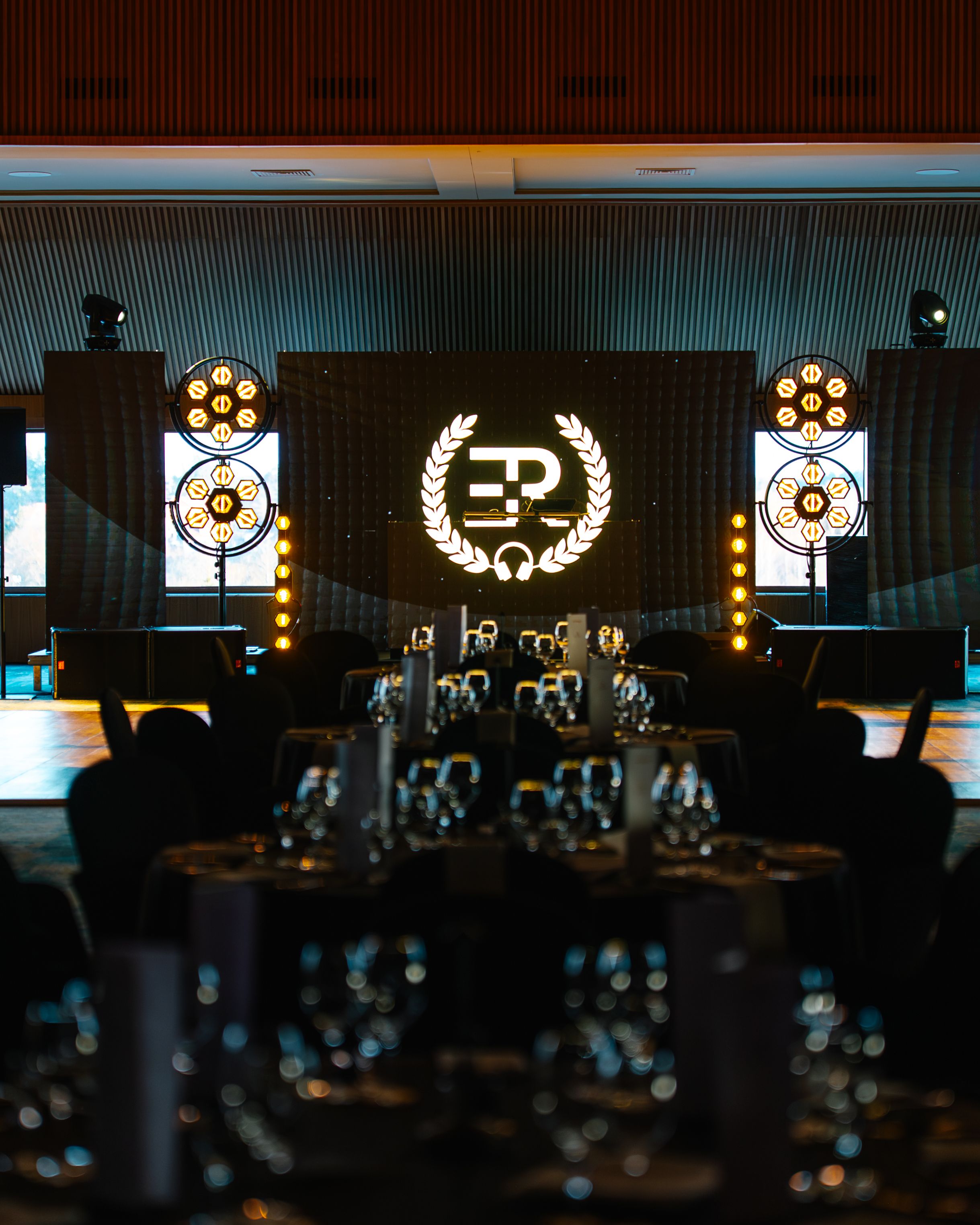 DJ VIP — zdjęcie 7