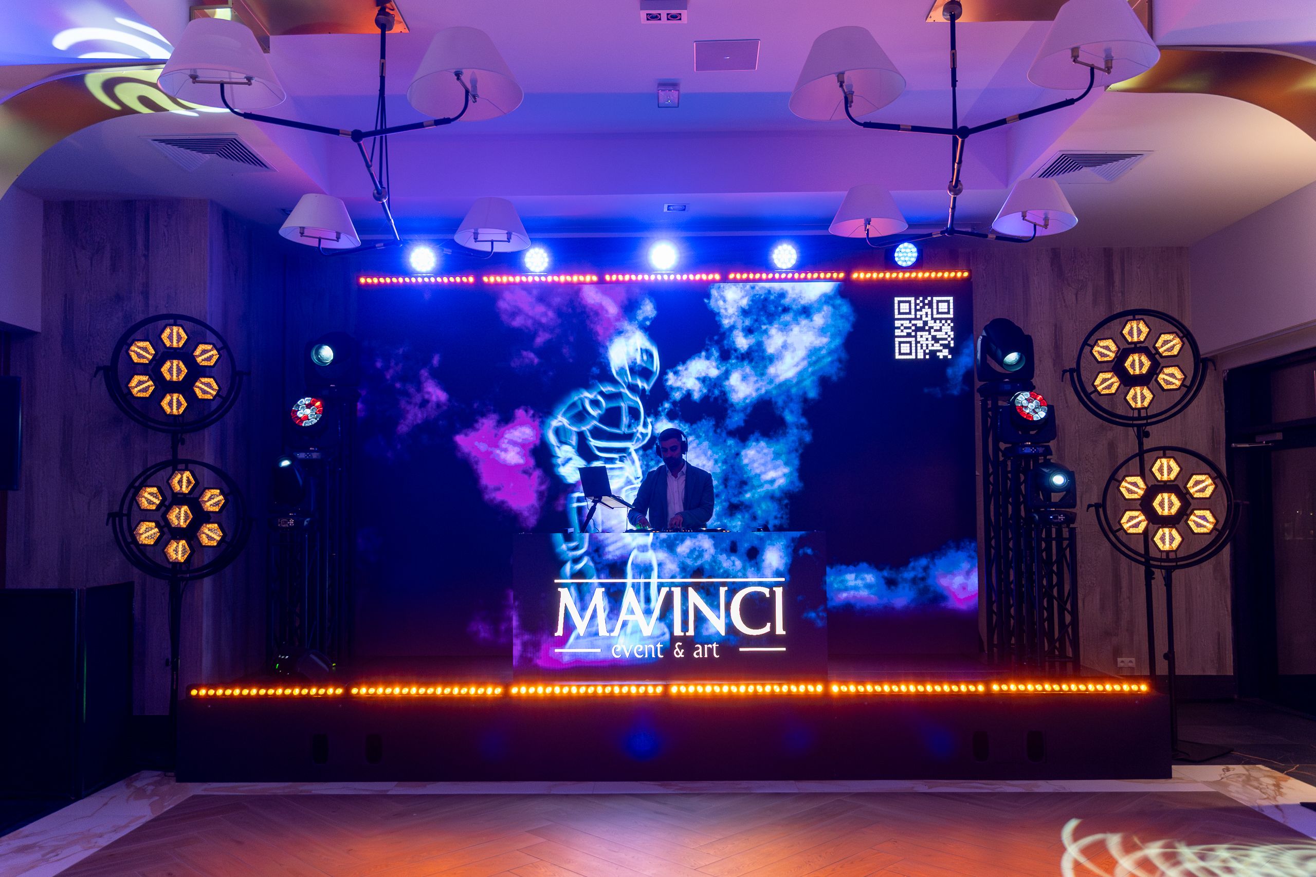 DJ VIP — zdjęcie 9